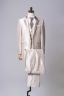 シャンパーニュ　シャンパン