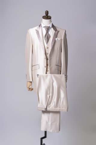 シャンパーニュ　シャンパン