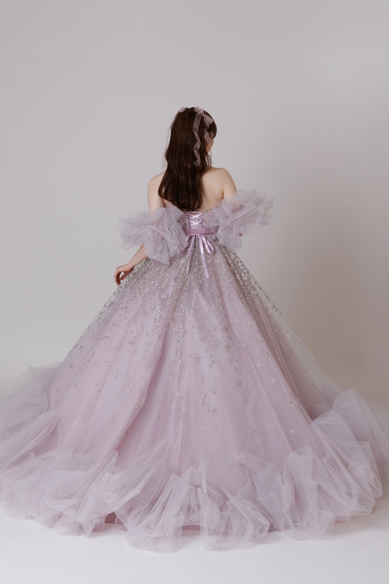 ミア（KIYOKO HATA）