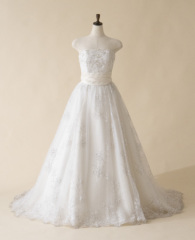 エアリーロマンス