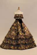 トランティーナ