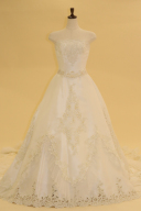 アビーロイヤル