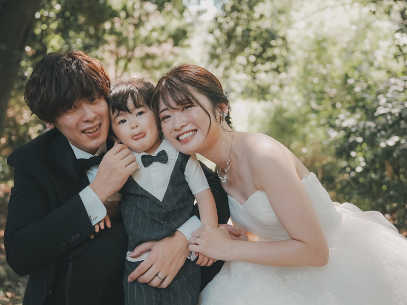 静岡県立美術館周辺×大浜海岸×用宗海岸