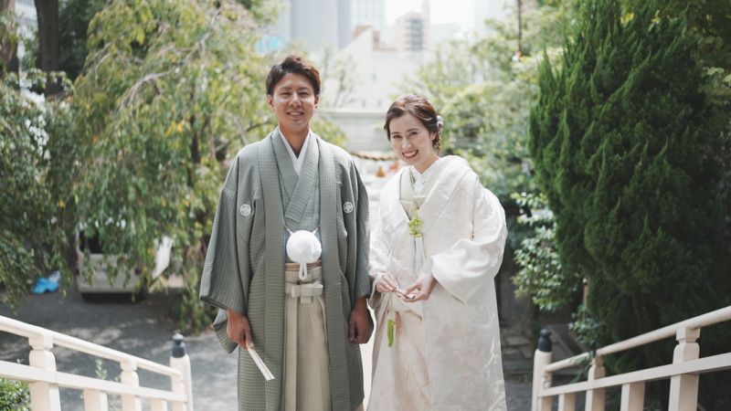 小さな空間だからこそ、、、