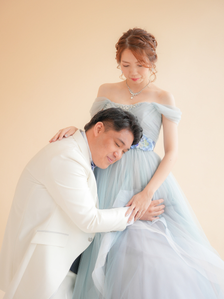 聞こえるかな？