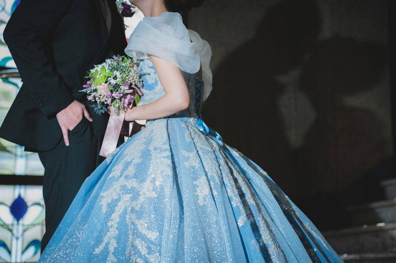 シャドーショット