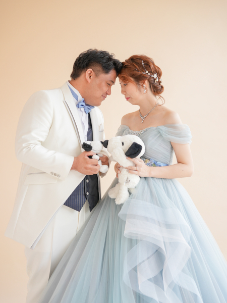 場所は変わって