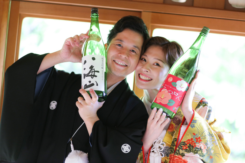 大好きづくし♡