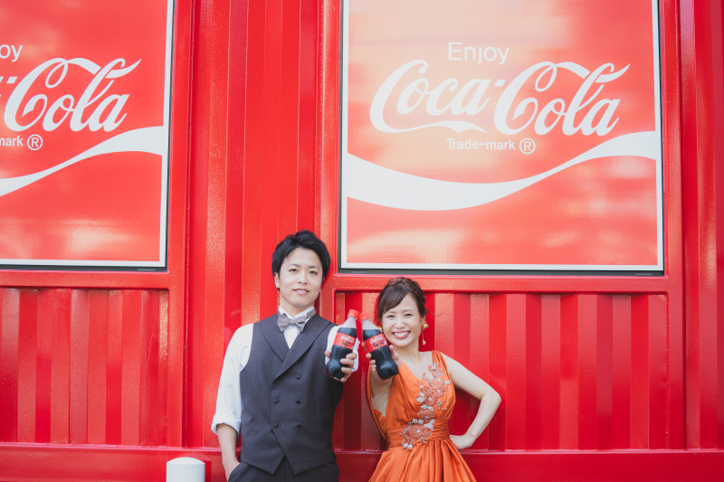 よく見るロゴと