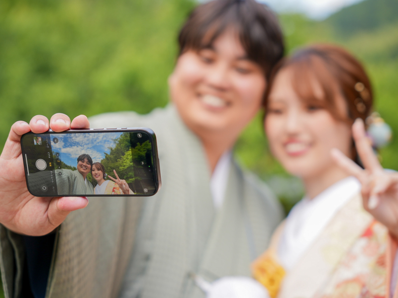 駿府城公園+宇津ノ谷