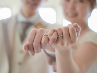 洋装１着&times;洋館