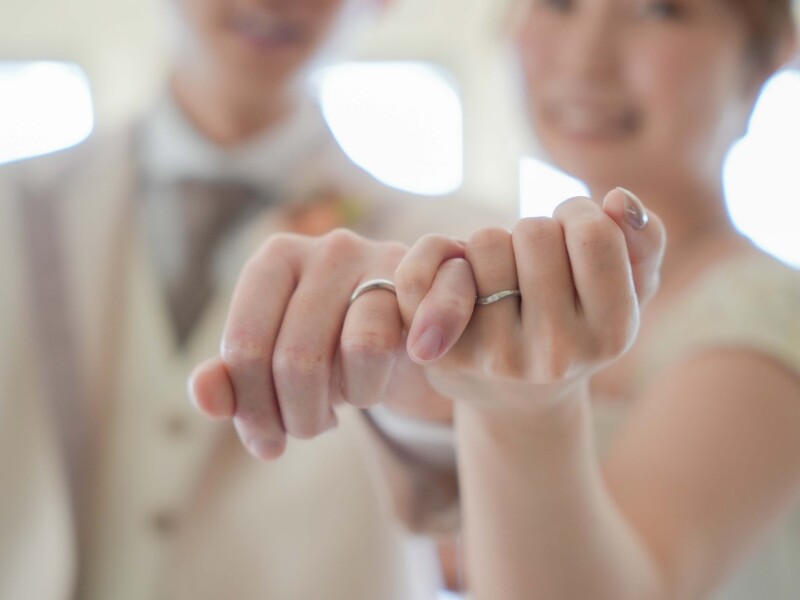 洋装１着&times;洋館