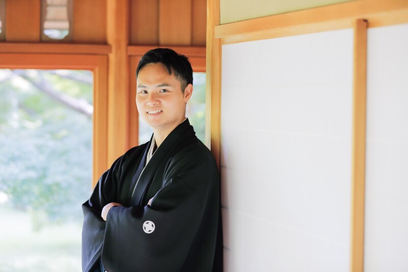 ソロショット☆