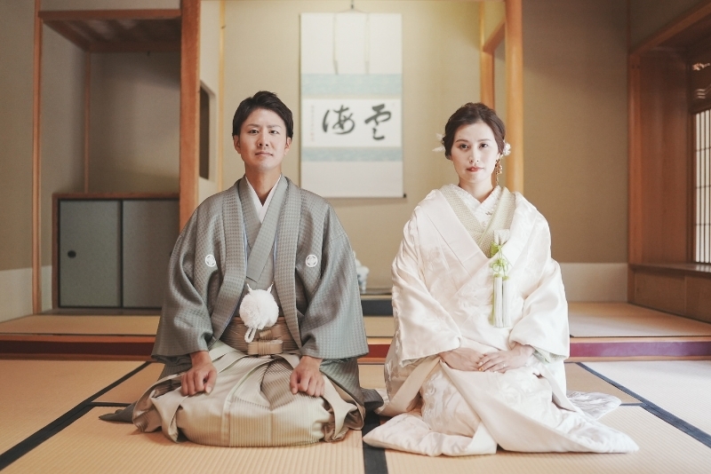 STUDIO IDEE スタジオイディ（ドレスショップ ボンクルール内）