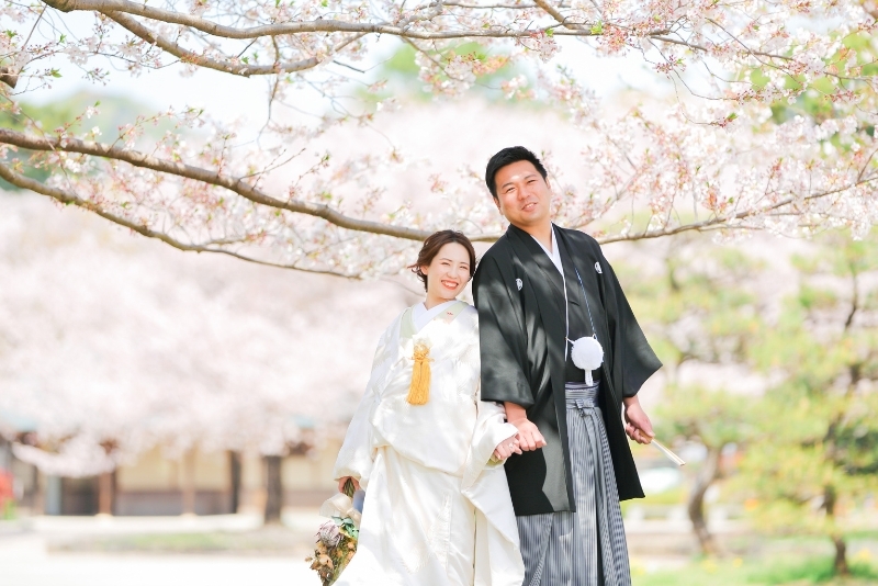 STUDIO IDEE スタジオイディ（ドレスショップ ボンクルール内）