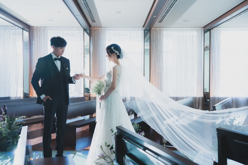 STUDIO IDEE スタジオイディ（ドレスショップ ボンクルール内）