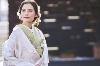 STUDIO IDEE スタジオイディ（ドレスショップ ボンクルール内）