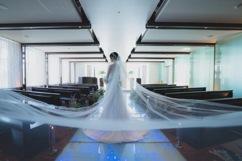 自然の温もりが包む、大人のナチュラル空間