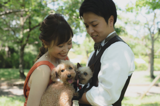 STUDIO IDEE スタジオイディ（ドレスショップ ボンクルール内）