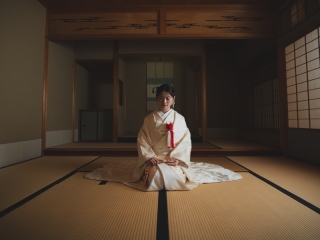 STUDIO IDEE スタジオイディ（ドレスショップ ボンクルール内）