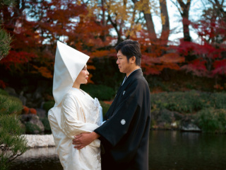 STUDIO IDEE スタジオイディ（ドレスショップ ボンクルール内）