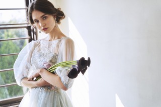 STUDIO IDEE スタジオイディ（ドレスショップ ボンクルール内）