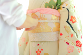 STUDIO IDEE スタジオイディ（ドレスショップ ボンクルール内）