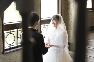 STUDIO IDEE スタジオイディ（ドレスショップ ボンクルール内）