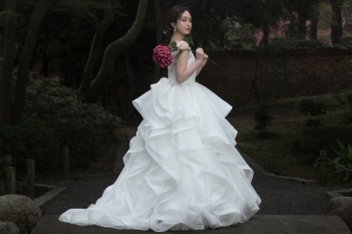 STUDIO IDEE スタジオイディ（ドレスショップ ボンクルール内）