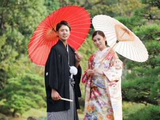 STUDIO IDEE スタジオイディ（ドレスショップ ボンクルール内）