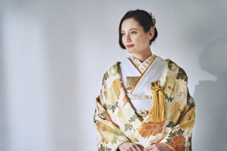 和装100着以上ご用意！古典風からモダン風まで！