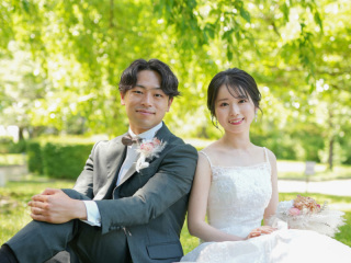 STUDIO IDEE スタジオイディ（ドレスショップ ボンクルール内）