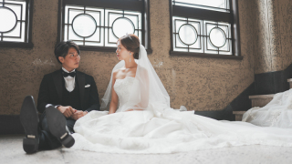 STUDIO IDEE スタジオイディ（ドレスショップ ボンクルール内）_Studio IDEEプロフィールムービー