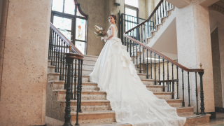 STUDIO IDEE スタジオイディ（ドレスショップ ボンクルール内）_Studio IDEEプロフィールムービー