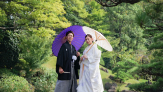 STUDIO IDEE スタジオイディ（ドレスショップ ボンクルール内）_Studio IDEEプロフィールムービー