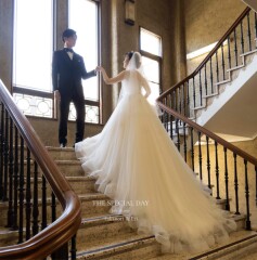 アートアルバム(30page/50cut/216㎜×216㎜)