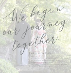 クラシックアルバム(10page/20cut/250mm×250mm)