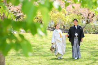 1ロケーション追加