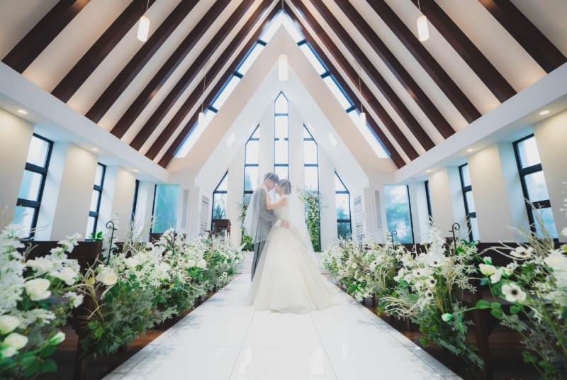 Point1 多彩な撮影シーン