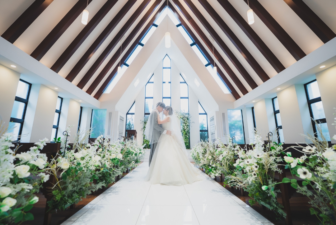 Point1 多彩な撮影シーン