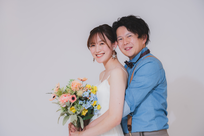 写真 人生最高の”今”を、美しく