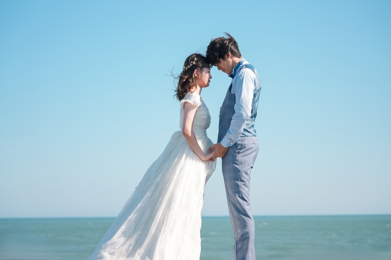 Point1 多彩な撮影シーン