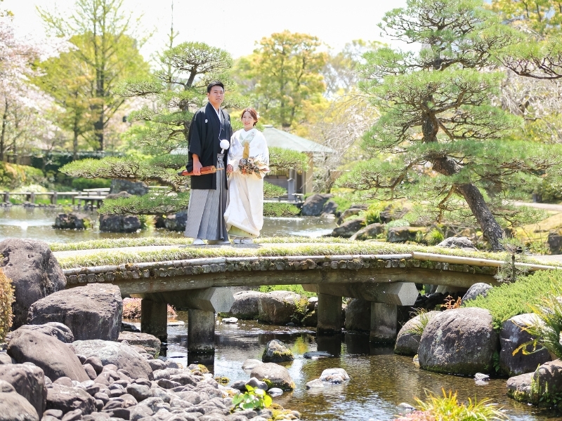 20以上ある撮影シーン