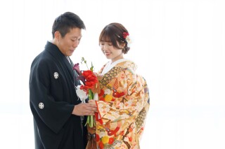 STUDIO IDEE スタジオイディ（ドレスショップ ボンクルール内）_【Pick Up Photo】