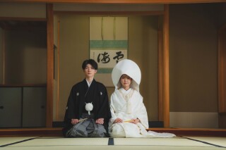 STUDIO IDEE スタジオイディ（ドレスショップ ボンクルール内）_【Pick Up Photo】
