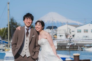STUDIO IDEE スタジオイディ（ドレスショップ ボンクルール内）_【Pick Up Photo】