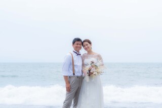 STUDIO IDEE スタジオイディ（ドレスショップ ボンクルール内）_【Pick Up Photo】