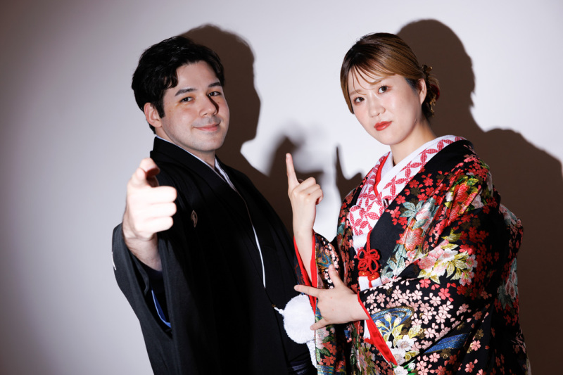 STUDIO IDEE スタジオイディ（ドレスショップ ボンクルール内）_【Pick Up Photo】