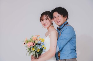 STUDIO IDEE スタジオイディ（ドレスショップ ボンクルール内）_【Pick Up Photo】