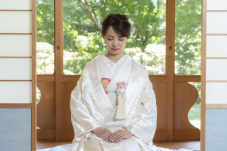 STUDIO IDEE スタジオイディ（ドレスショップ ボンクルール内）